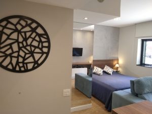 fotos flat 1104 (11)