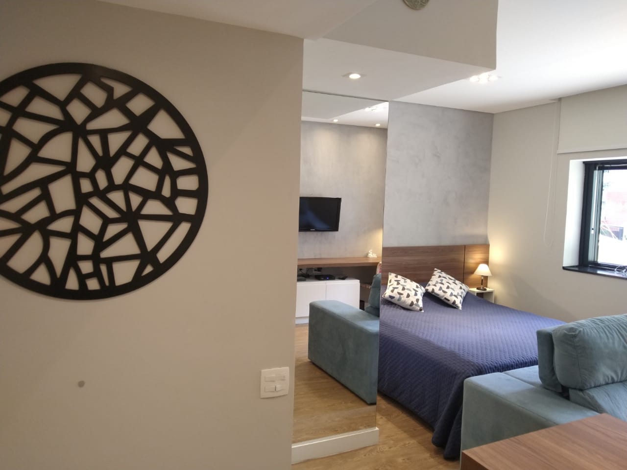 fotos flat 1104 (11)