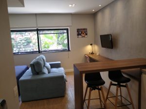 fotos flat 1104 (13)