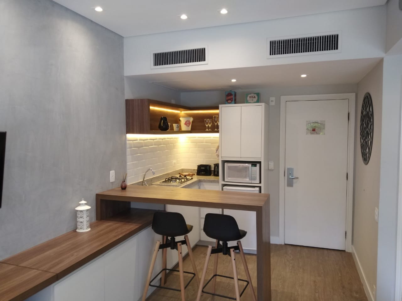 fotos flat 1104 (14)