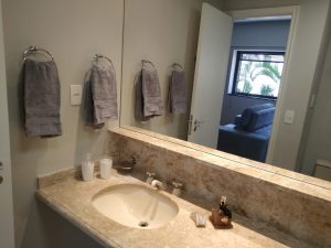 fotos flat 1104 (17)