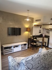 WhatsApp Image 2023-07-08 at 18.04.25 (1)