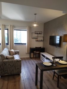 WhatsApp Image 2023-07-08 at 18.04.25