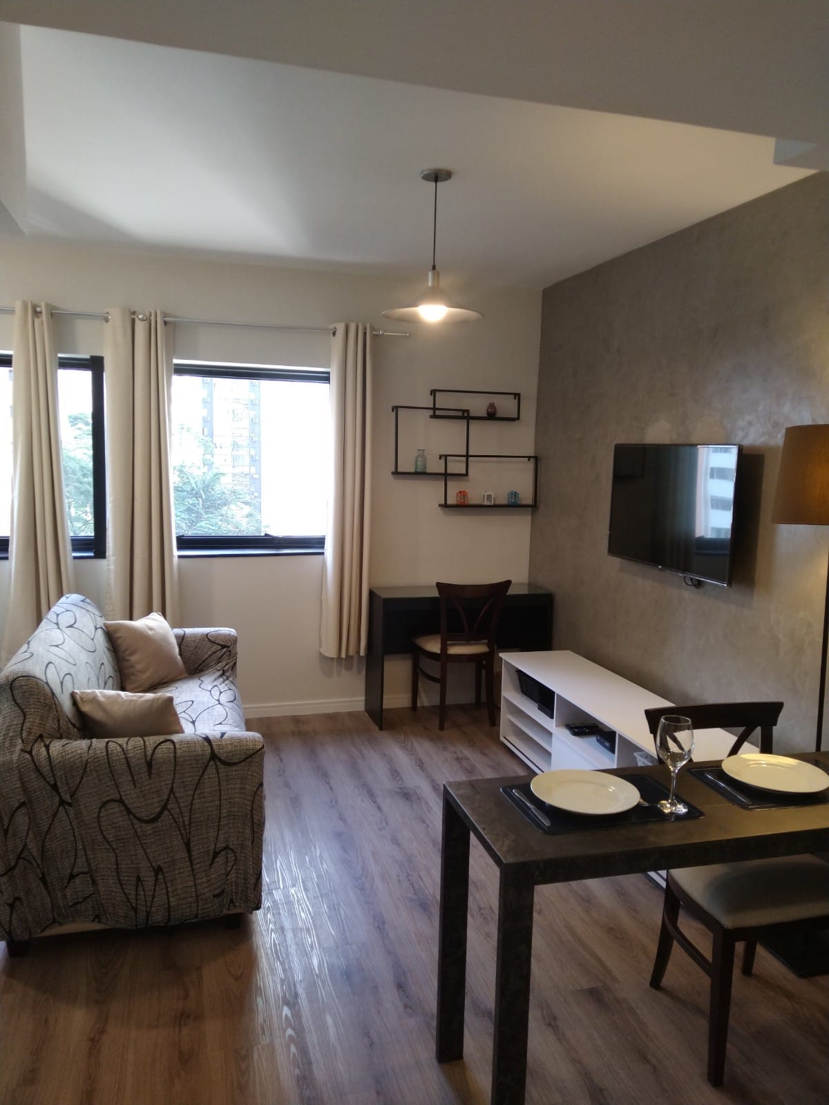 WhatsApp Image 2023-07-08 at 18.04.25