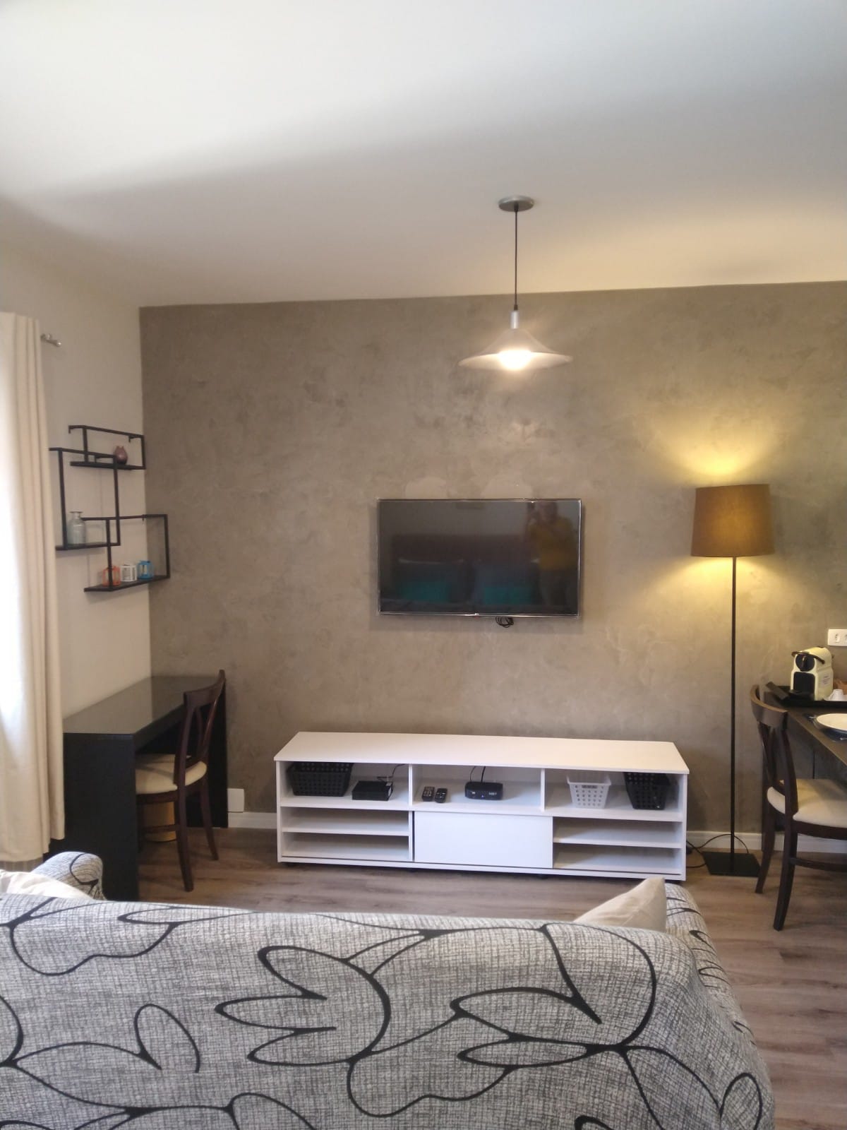 WhatsApp Image 2023-07-08 at 18.04.26 (1)