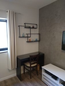 WhatsApp Image 2023-07-08 at 18.04.26