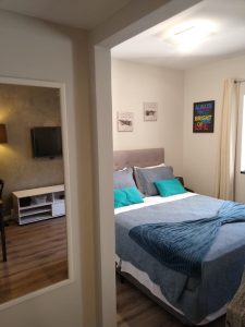 WhatsApp Image 2023-07-08 at 18.04.27 (1)