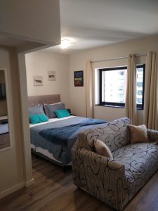 WhatsApp Image 2023-07-08 at 18.04.27