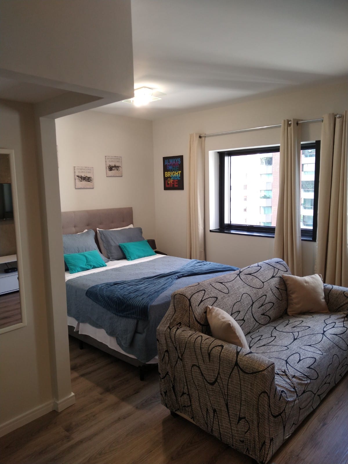 WhatsApp Image 2023-07-08 at 18.04.27