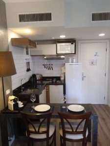 WhatsApp Image 2023-07-08 at 18.04.28 (1)