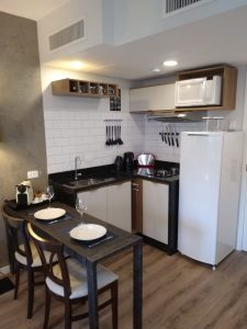 WhatsApp Image 2023-07-08 at 18.04.28 (2)