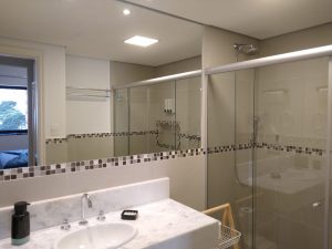 WhatsApp Image 2023-07-08 at 18.04.28