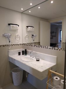 WhatsApp Image 2023-07-08 at 18.04.29 (1)