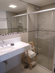 WhatsApp Image 2023-07-08 at 18.04.29 (2)