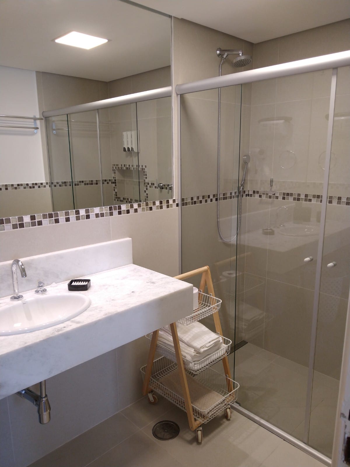 WhatsApp Image 2023-07-08 at 18.04.29 (2)