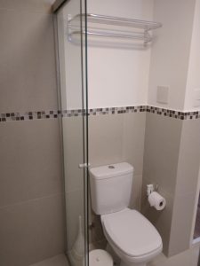 WhatsApp Image 2023-07-08 at 18.04.29