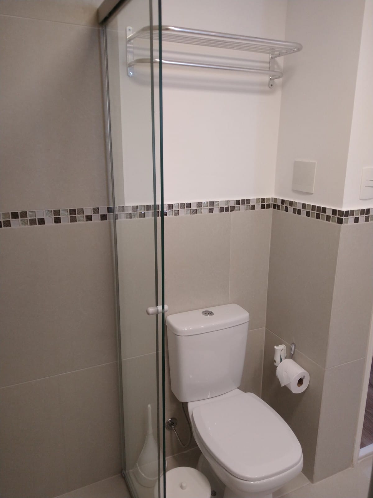 WhatsApp Image 2023-07-08 at 18.04.29