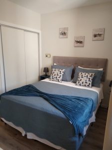 WhatsApp Image 2023-07-08 at 18.04.30 (1)