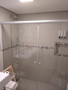 WhatsApp Image 2023-07-08 at 18.04.30