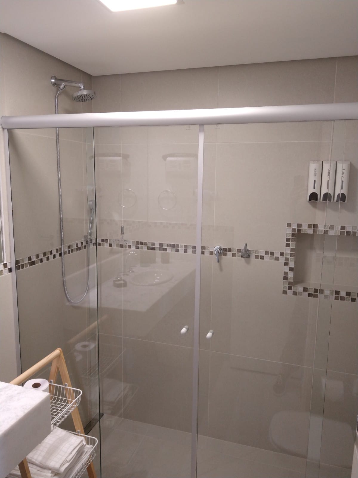 WhatsApp Image 2023-07-08 at 18.04.30