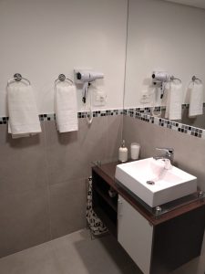 fotos flat 1308 (10)