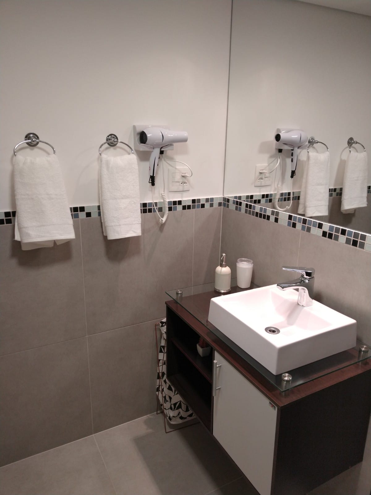 fotos flat 1308 (10)