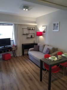 fotos flat 1308 (11)