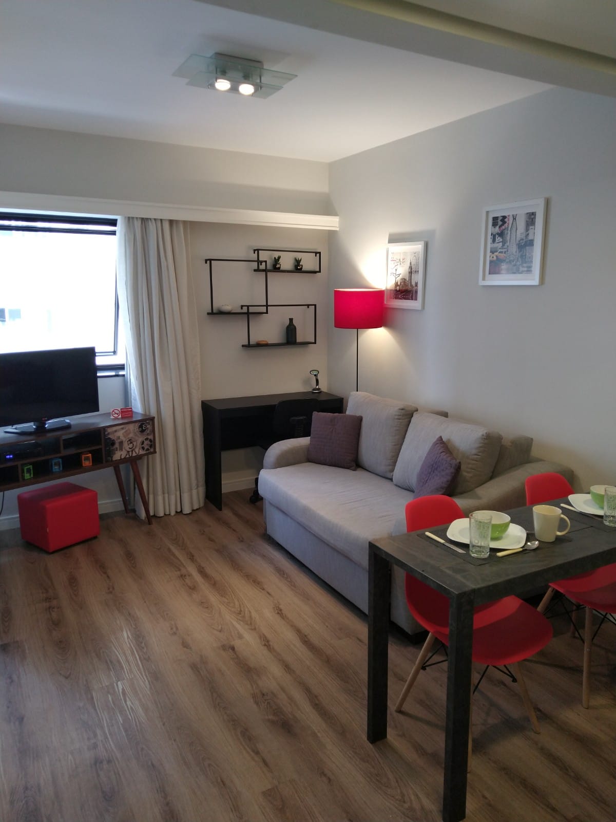 fotos flat 1308 (11)