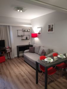 fotos flat 1308 (12)