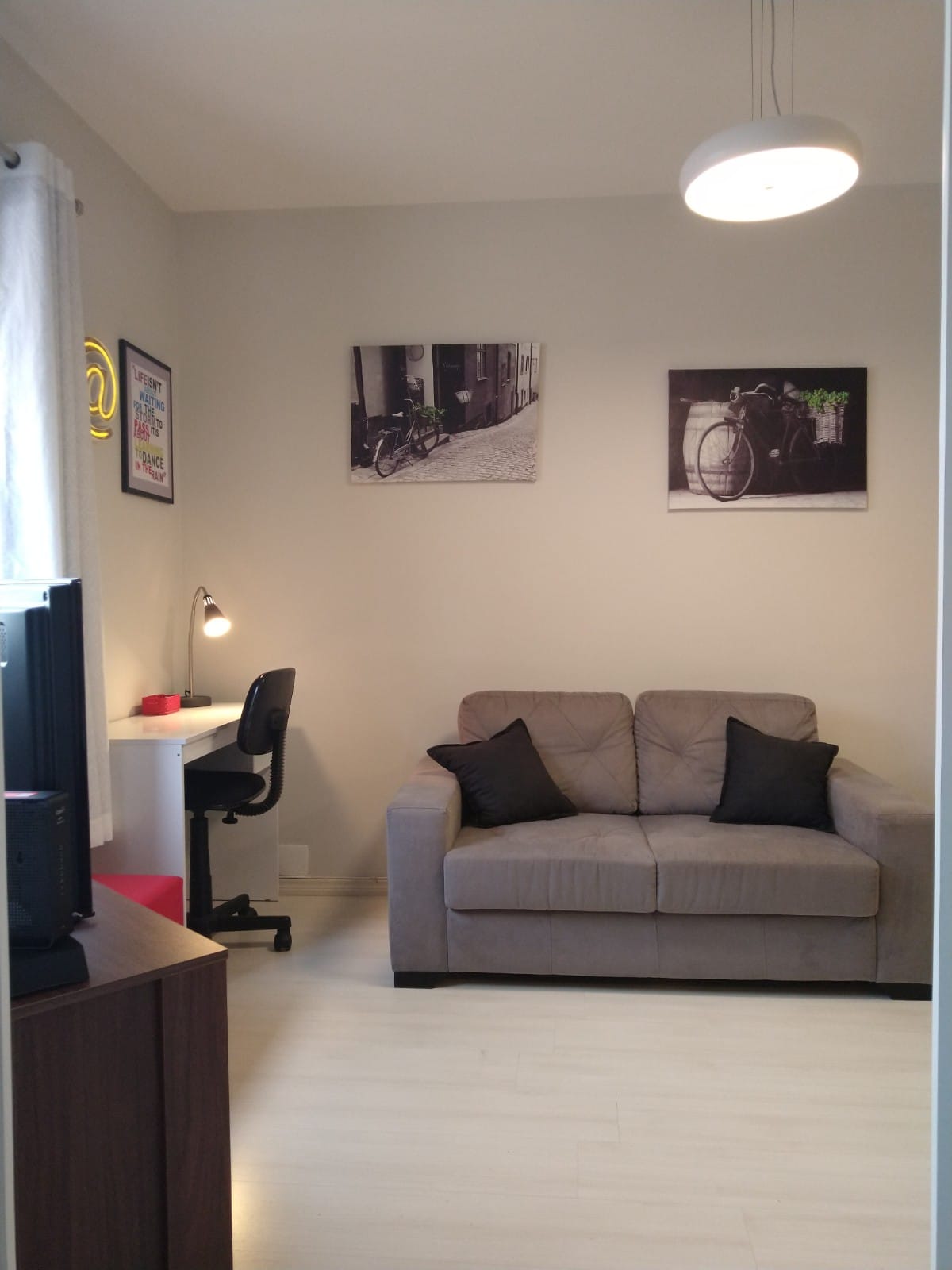 fotos flat 2206 (10)