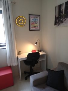 fotos flat 2206 (11)