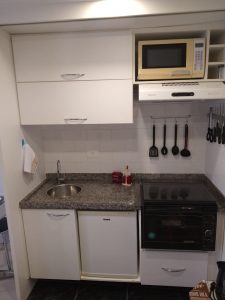 fotos flat 2206 (12)