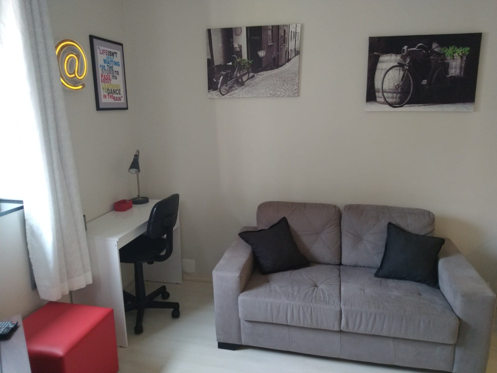 fotos flat 2206 (13)