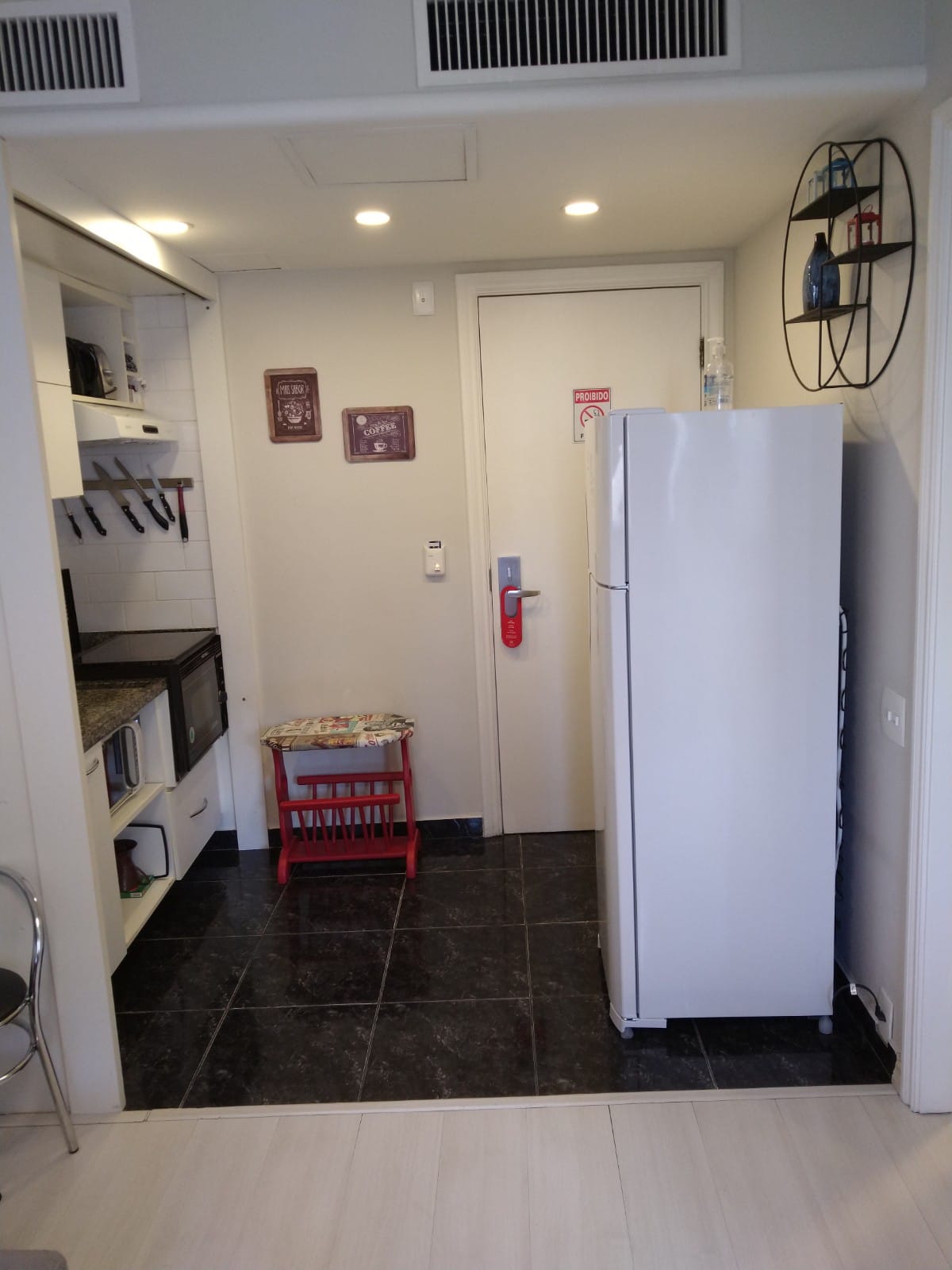 fotos flat 2206 (14)