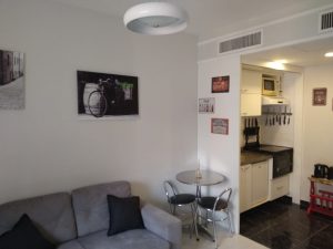 fotos flat 2206 (15)