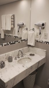 fotos flat 1207 (12)