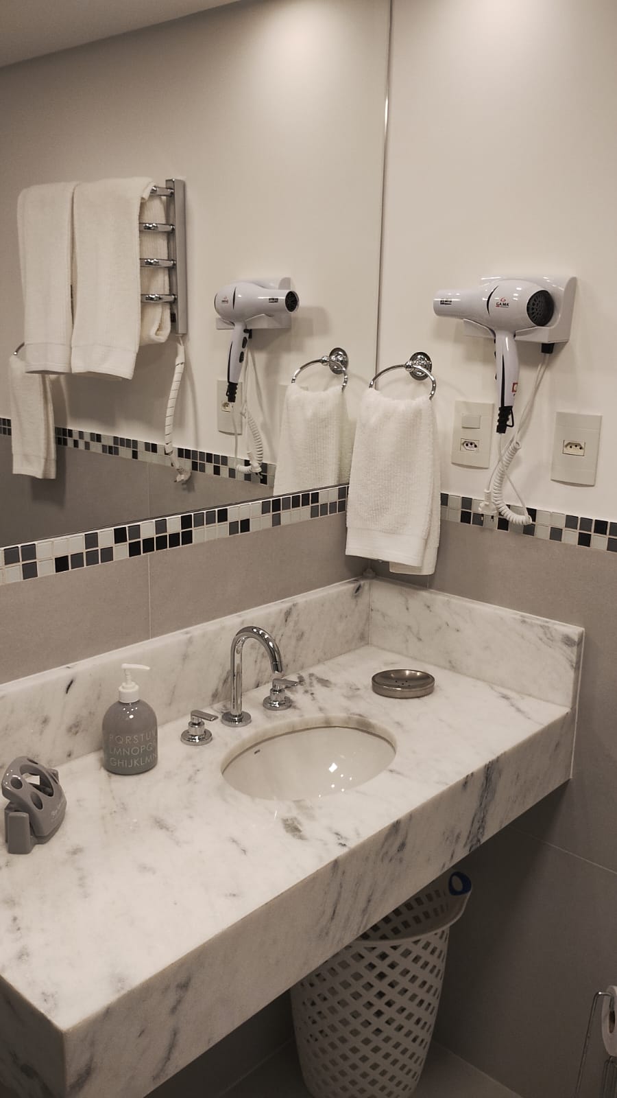 fotos flat 1207 (12)