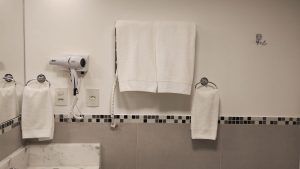 fotos flat 1207 (13)