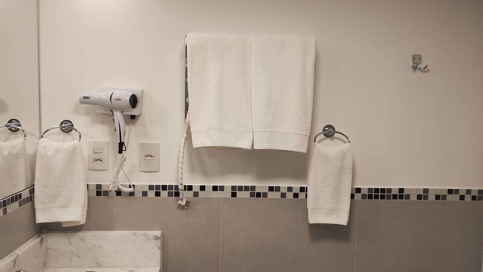 fotos flat 1207 (13)