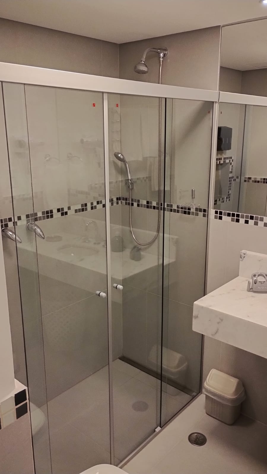 fotos flat 1207 (10)