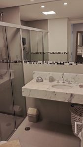 fotos flat 1207 (11)